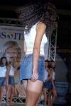 <%=FWT_IPTC120%>