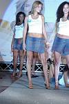 <%=FWT_IPTC120%>