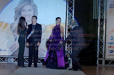 <%=FWT_IPTC120%>