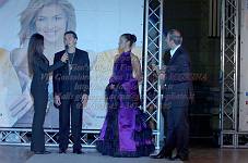 <%=FWT_IPTC120%>