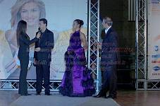 <%=FWT_IPTC120%>
