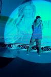 <%=FWT_IPTC120%>