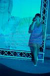 <%=FWT_IPTC120%>
