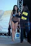 <%=FWT_IPTC120%>
