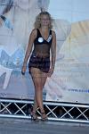 <%=FWT_IPTC120%>