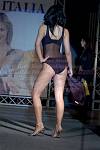 <%=FWT_IPTC120%>