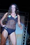 <%=FWT_IPTC120%>