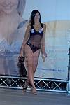 <%=FWT_IPTC120%>