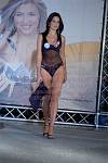 <%=FWT_IPTC120%>