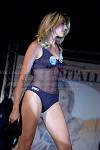 <%=FWT_IPTC120%>