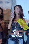 <%=FWT_IPTC120%>