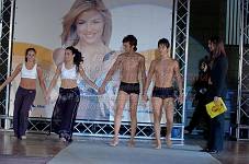 <%=FWT_IPTC120%>