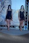 <%=FWT_IPTC120%>