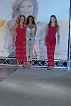 <%=FWT_IPTC120%>