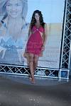 <%=FWT_IPTC120%>