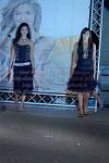<%=FWT_IPTC120%>