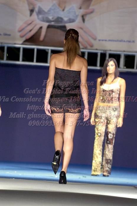 _GEA0320