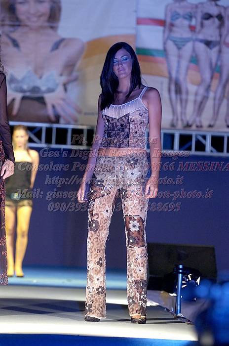 _GEA0327