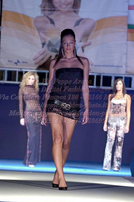 _GEA0329