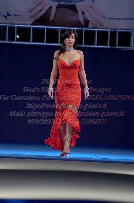_GEA0334