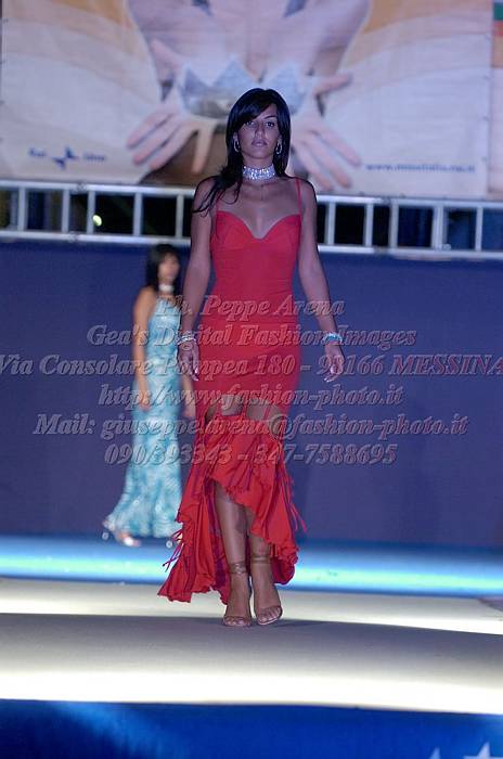 _GEA0337