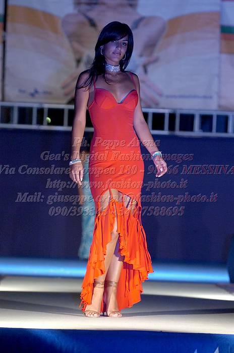 _GEA0339