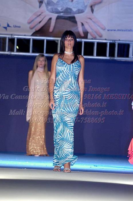 _GEA0341