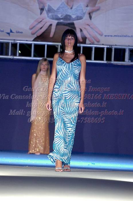_GEA0342