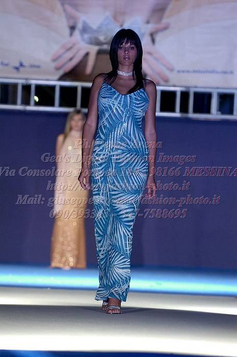 _GEA0344