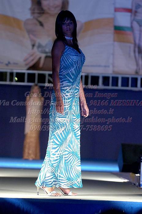 _GEA0346