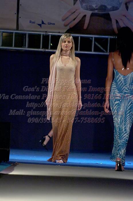 _GEA0347