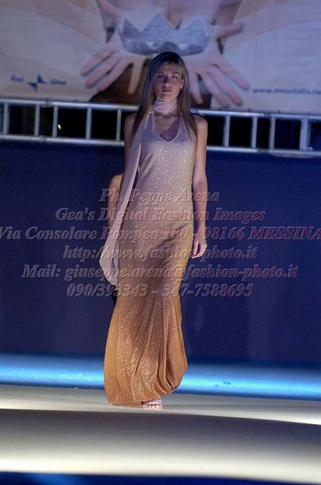 _GEA0351