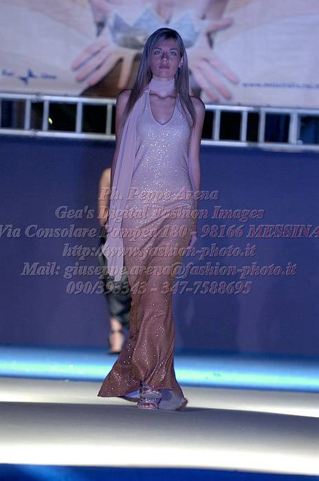 _GEA0352