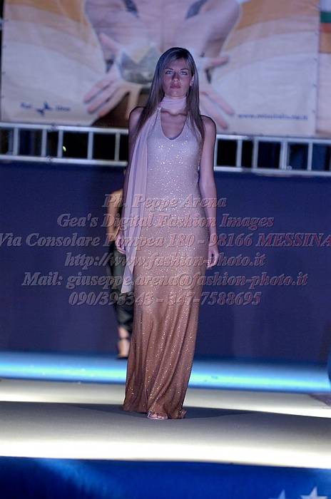 _GEA0353