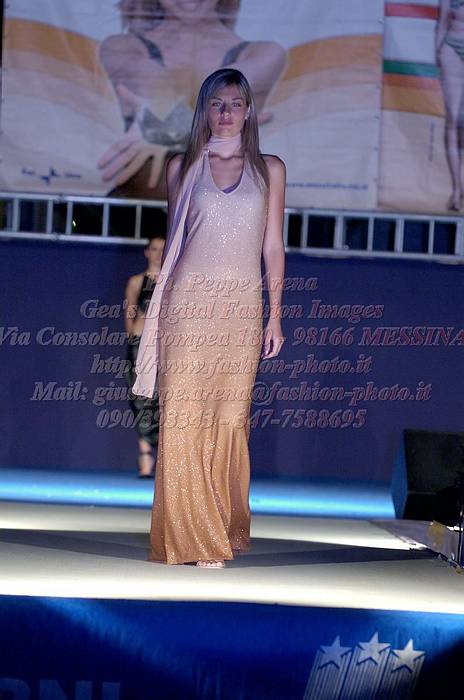 _GEA0354