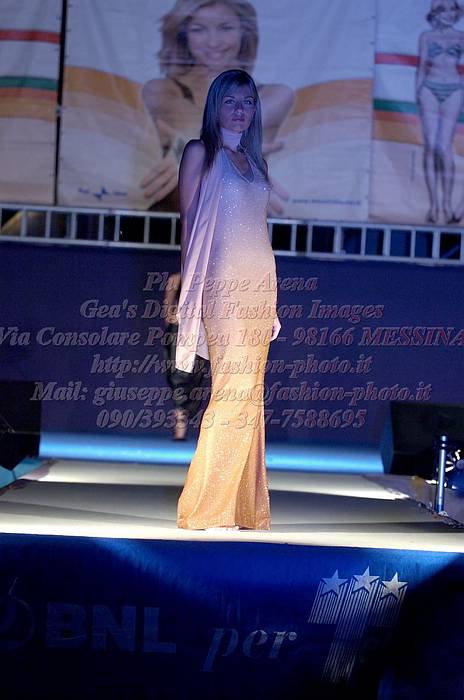 _GEA0356