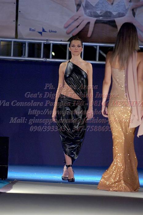 _GEA0357