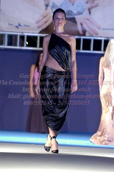 _GEA0359
