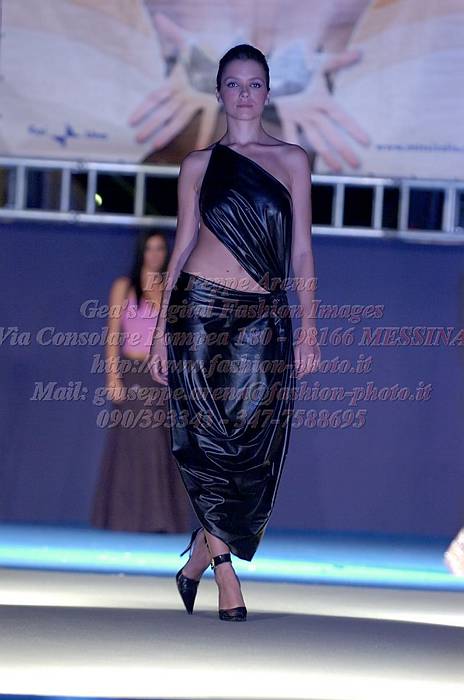 _GEA0360