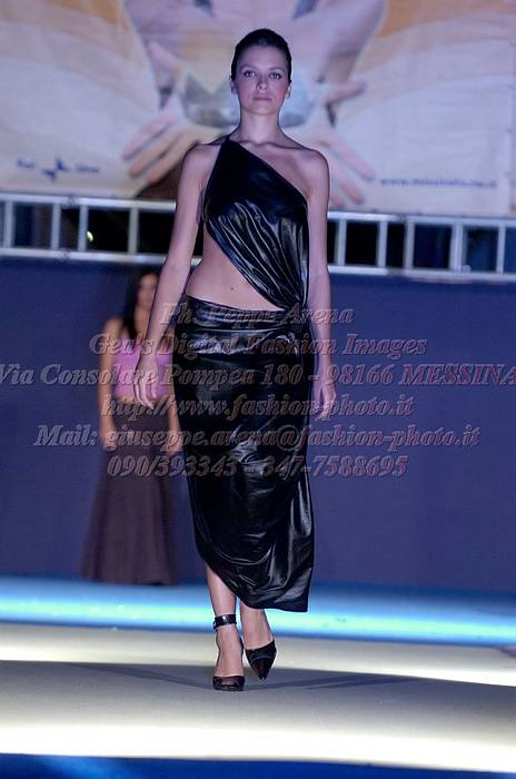 _GEA0361