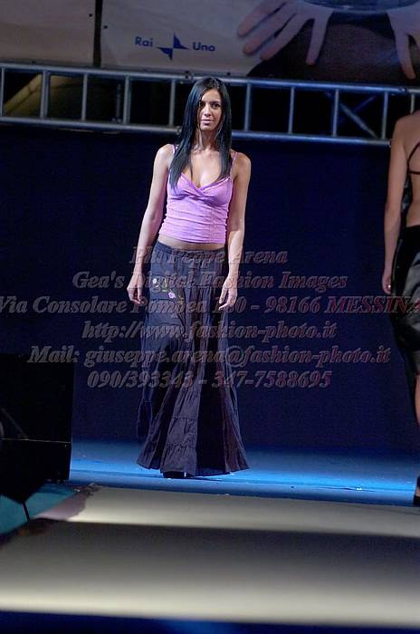 _GEA0365