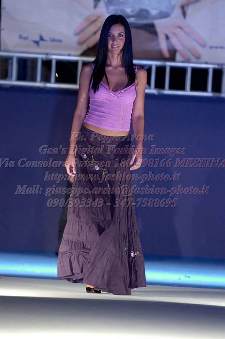 _GEA0368
