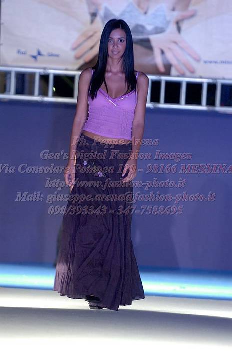 _GEA0369