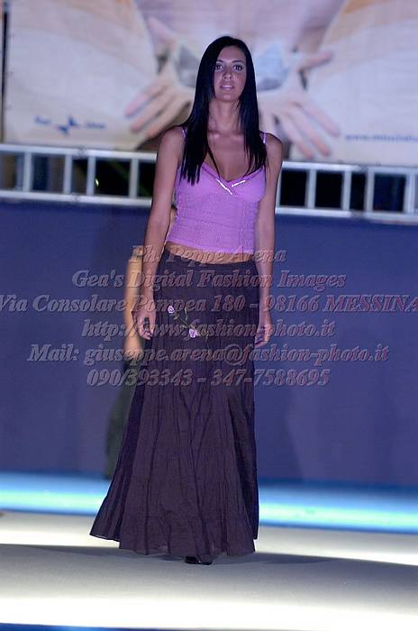 _GEA0370