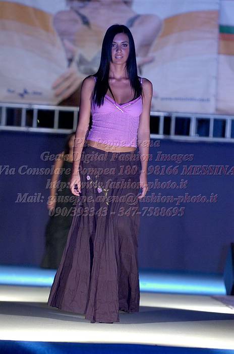 _GEA0371