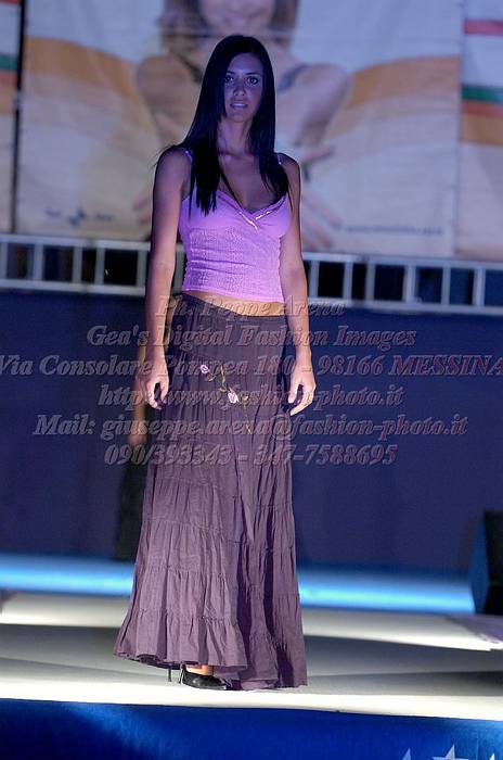_GEA0372