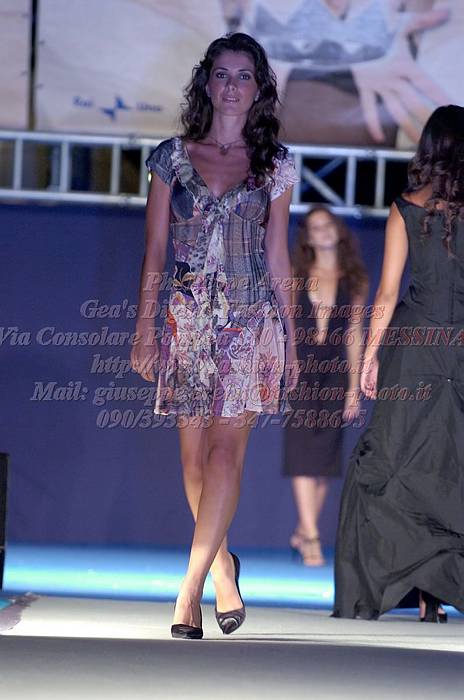 _GEA0383