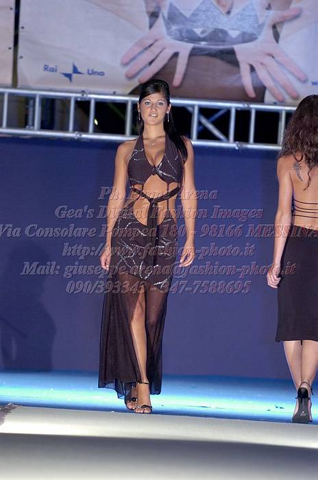 _GEA0401