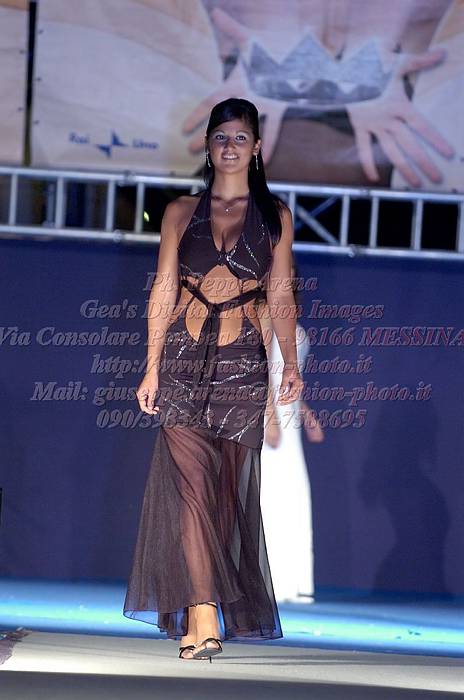 _GEA0404
