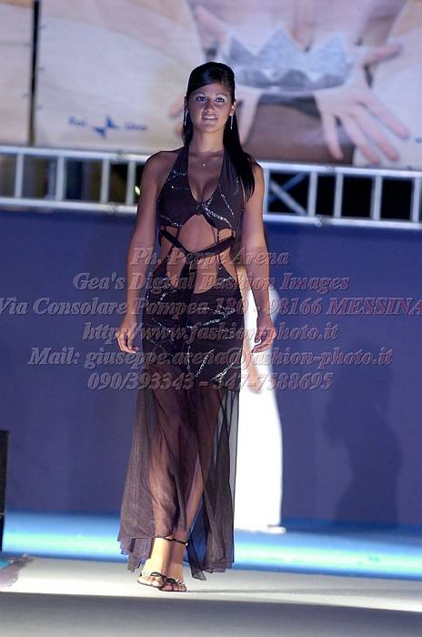 _GEA0405